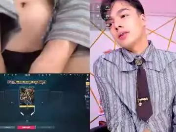 Chaturbate Live Porn of gerony_