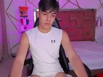 Chaturbate Adult Webcam of gerony_