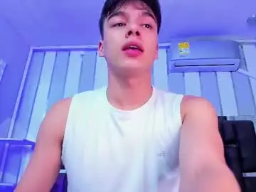 Chaturbate Private Sex Chat of gerony_
