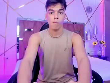Chaturbate Adult Video Chat of gerony_