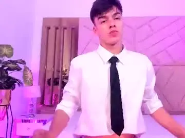 Chaturbate Adult Webcam of gerony_