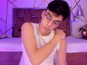 Chaturbate Adult Video Chat of gerony_