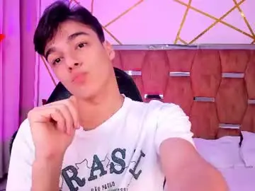 Chaturbate Adult Webcams of gerony_