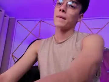 Chaturbate Live Sex of gerony_