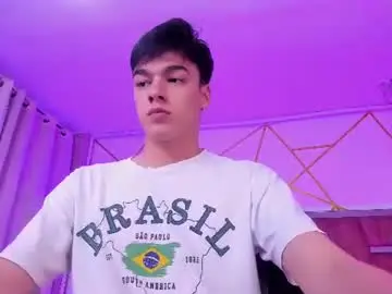 Chaturbate Best Webcam of gerony_