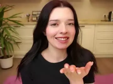 Chaturbate Free Live Porn of gwencreighton