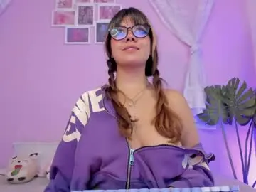 Chaturbate Adult Webcams of honey_m0on