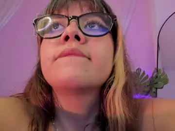 Chaturbate Sex Cam of honey_m0on
