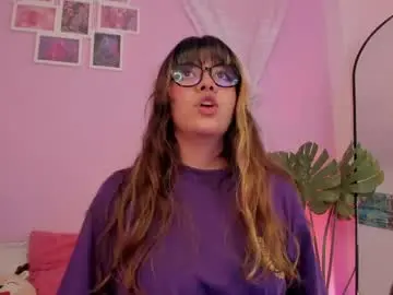 Chaturbate Best live sex cam show of honey_m0on