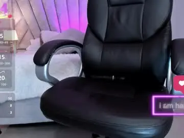 Chaturbate Free Live Porn of issi_loren