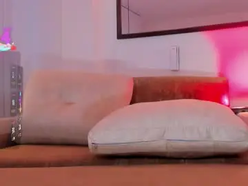 Chaturbate Best live sex cam show of issi_loren