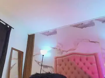 Chaturbate Adult Webcam of jade__20