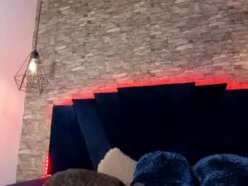 Chaturbate Watch Live Sex Cams of jade__20