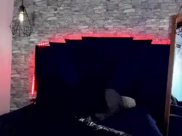 Chaturbate Live Sex Cam of jade__20