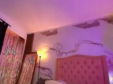 Chaturbate Watch Live Sex Cams of jade__20