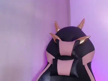 Chaturbate Adult Webcam of jade__20