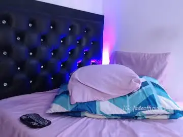 Chaturbate Watch Live Sex Cams of jade__20