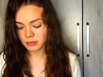 Chaturbate Adult Webcams of jodeesolarz