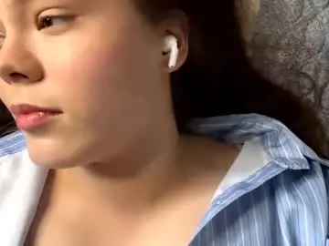 Chaturbate Free Live Porn of jodeesolarz