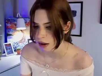Chaturbate Adult Webcams of kaileyjordan