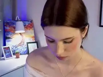 Chaturbate Private Sex Chat of kaileyjordan