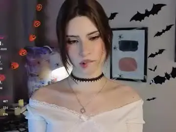 Chaturbate Live Porn of kaileyjordan