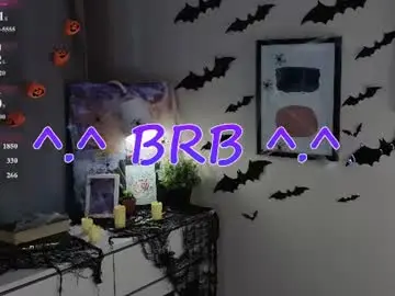 Chaturbate Sex Cam of kaileyjordan