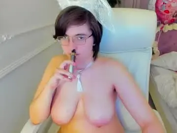 Chaturbate Free Live Porn of lily_merlin