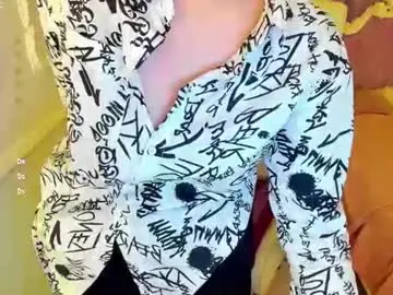 Chaturbate Free Porn Cam of lily_merlin