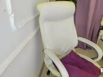Chaturbate Best Webcam of lily_merlin