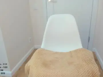 Chaturbate Watch Live Sex Cams of lovehearts_girl