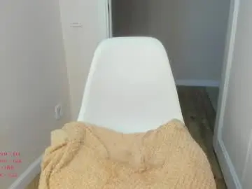 Chaturbate Live Porn of lovehearts_girl