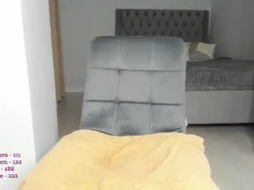 Chaturbate Sex Cam of lovehearts_girl