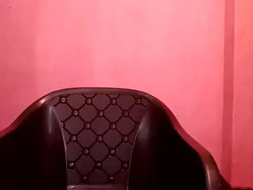 Chaturbate Adult Video Chat of lovelife__stone