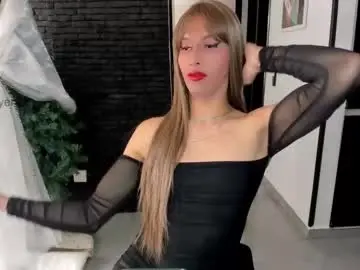 Chaturbate Free Live Porn of miss_myers