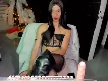 Chaturbate Watch Live Sex Cams of miss_myers