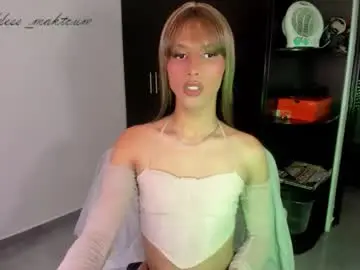 Chaturbate Free Live Porn of miss_myers