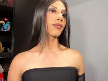 Chaturbate Adult Video Chat of miss_myers