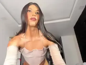 Chaturbate Adult Webcam of miss_myers