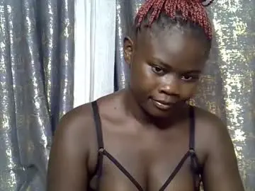 Chaturbate Best live sex cam show of nasty_freakie