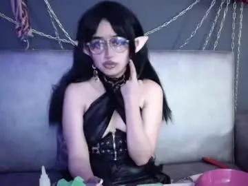 Chaturbate Adult Video Chat of navier__