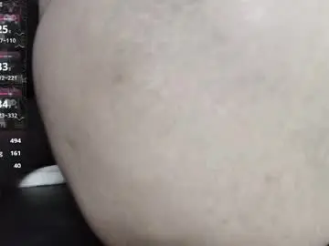 Chaturbate Best live sex cam show of navier__