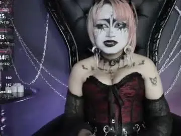 Chaturbate Watch Live Sex Cams of navier__