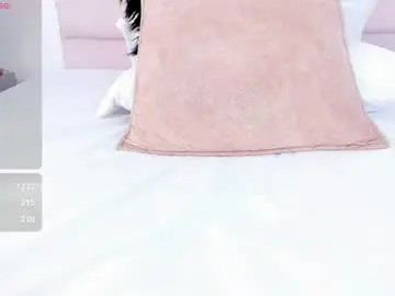 Chaturbate Live Sex Cam of nova_bliss