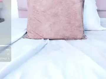 Chaturbate Private Sex Chat of nova_bliss