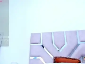 Chaturbate Free Porn Cam of nova_bliss