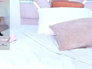 Chaturbate Watch Live Sex Cams of nova_bliss