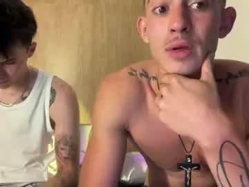 Chaturbate Private Sex Chat of og_ninja