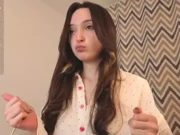 Chaturbate Adult Video Chat of paulaharris