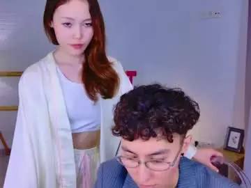 Chaturbate Live Porn of pinktwinss